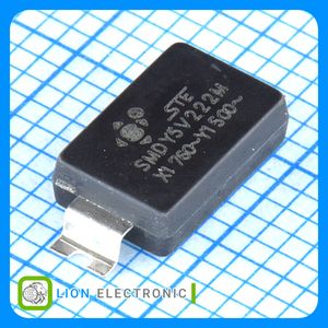 SMDY13222Y5V222M0