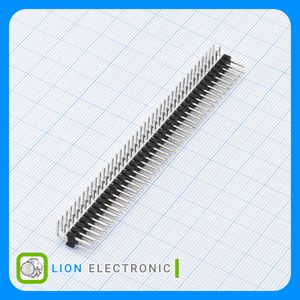 DS1022-2X40R-1