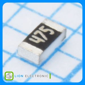0603WAJ0475T5E