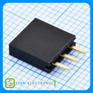 PBS-2.54-1X3GF