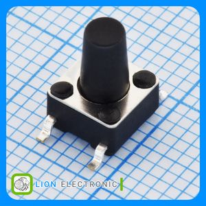 TS669TP