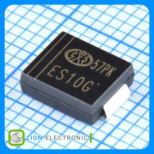ES10G