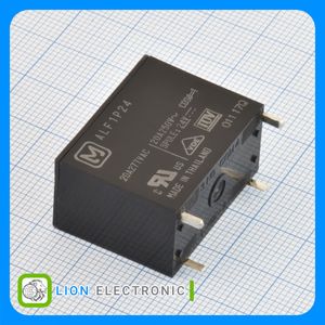 ALF1P24