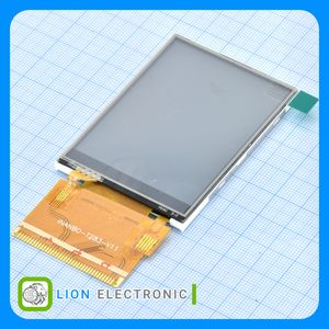 INANBO-T28-ILI9325-V11