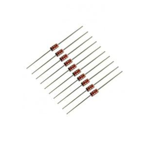 دیود زینر 2.7V 500mw