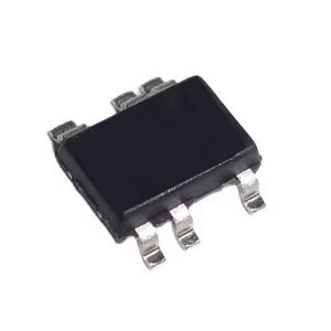 آی سی BP2525D