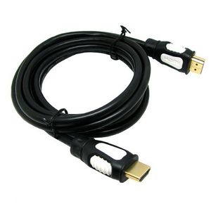 کابل HDMI سه متری