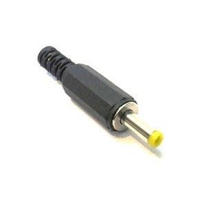 فیش آداپتور 4.2mm
