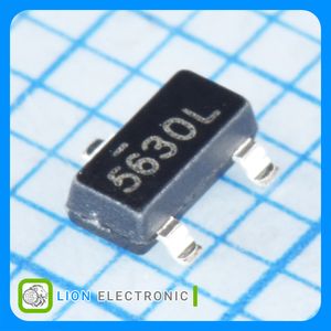 FDN5630