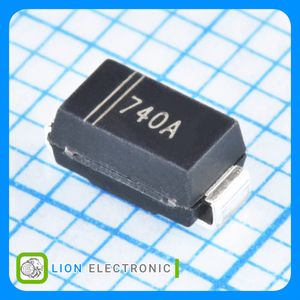 1SMA4740A