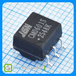 CM0601S