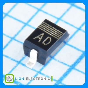 PESD12VL1BA
