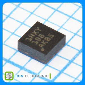 INA381A2IDSGR