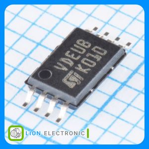 ST25DV16K-IER8T3