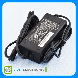 In-Line 12V 2A