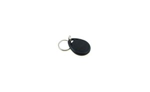تگ RFID مدل جا سوئیچی 125KHZ