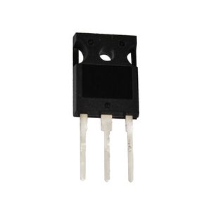 آی جی بی تی FGH60N60SMD *