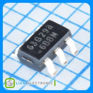OB2263NMP