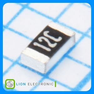 0603WAF1302T5E