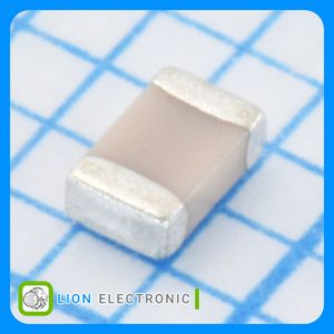 0805CG101J500NT