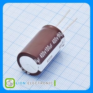 EGS2GM101M30OT
