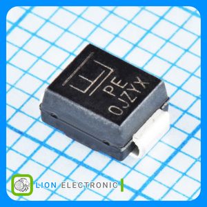 SMBJ110A