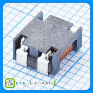 ACM7060-701-2PL-TL01