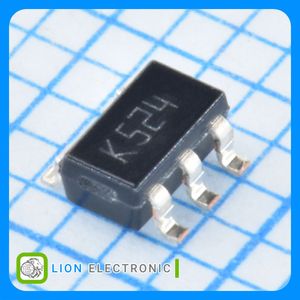 TS881ILT