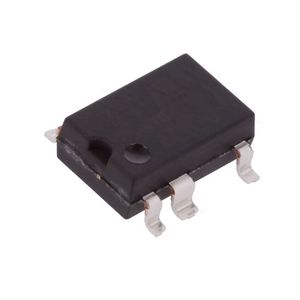 آی سی TNY277GN SMD