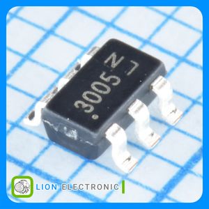 ZXGD3005E6TA