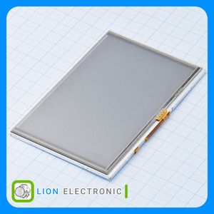 HC050TG25031-27V1