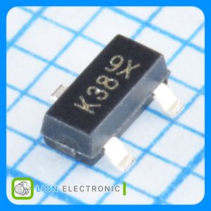 BSS138Q-7-F