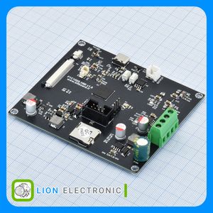 DK-F1C200S-V1.8