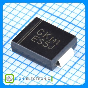 ES5J-SMC