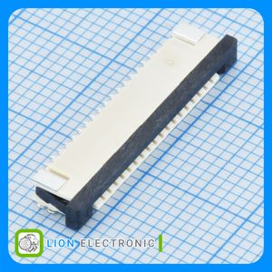 F1001-B-18-25T-R