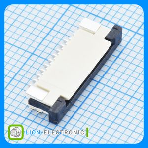 F1001-T-10-25T-R