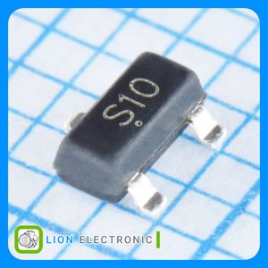 CJ2310