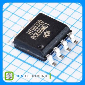 HT9032D SMD