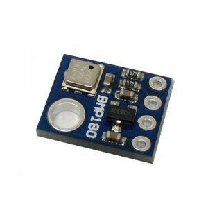 ماژول فشار بارومتریک BMP180
