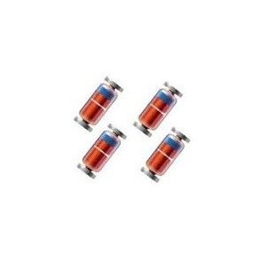 دیود 1N4148 SMD