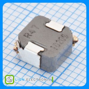 SPM6530T-R47M170