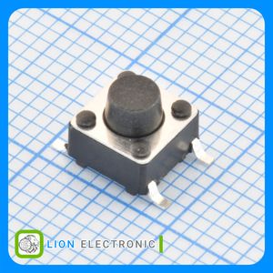 TS6655TP