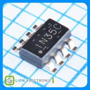 INA350CDSIDDFR