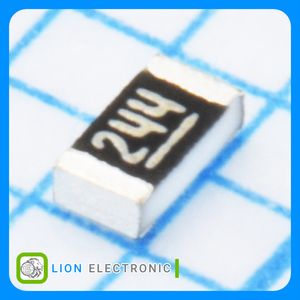 0603WAF2403T5E