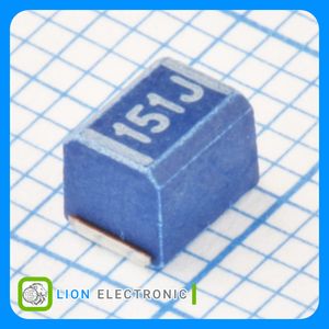 NL453232T-151J-PF