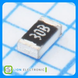 SER0603F2K