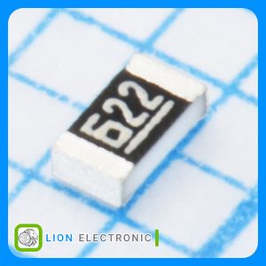 0603WAF6201T5E