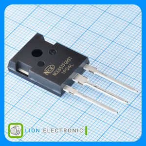 NCE65TF099T
