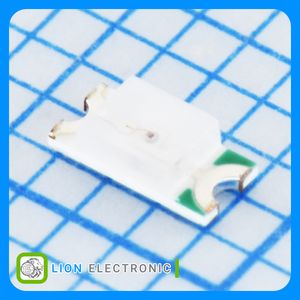 XL-3216SURC