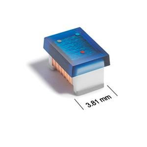 سلف 3.3UH SMD سایز C